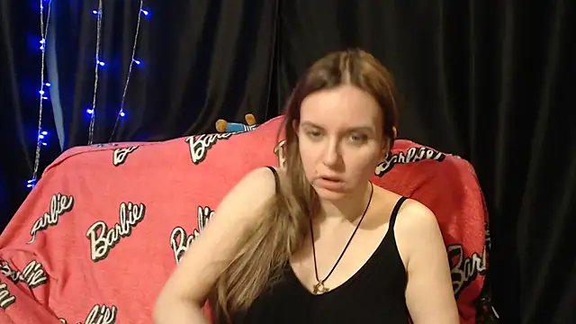Milana69 online show from 06/15/26, 02:28