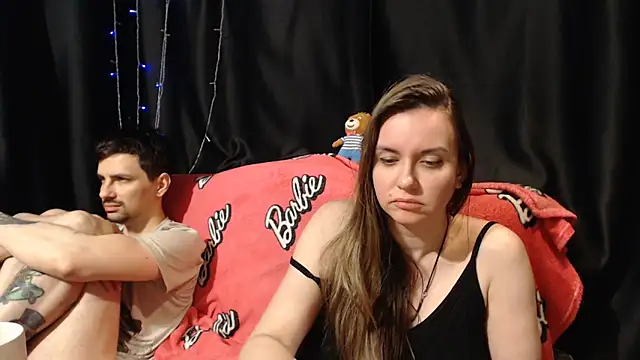 Milana69 online show from 06/12/26, 12:30