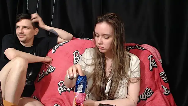 Milana69 online show from 05/27/26, 06:15