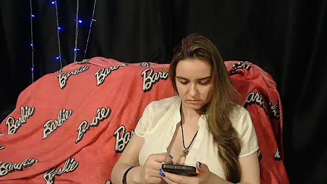 Milana69 online show from 05/01/26, 10:26