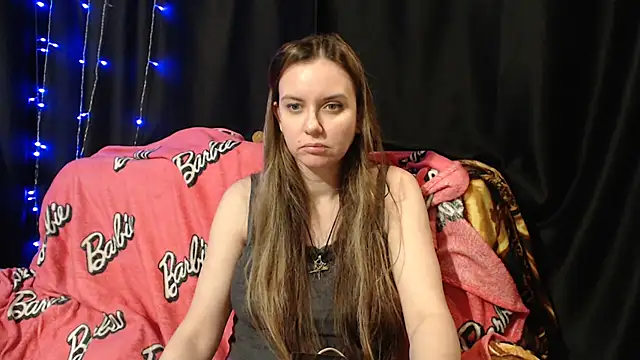 Milana69 online show from 06/28/26, 06:25
