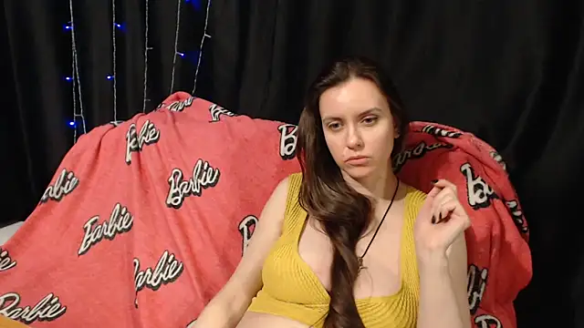 Milana69 online show from 03/26/26, 02:48