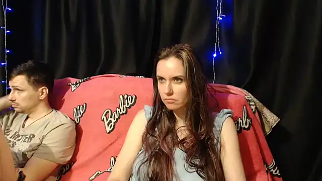 Milana69 online show from 09/14/25, 04:07