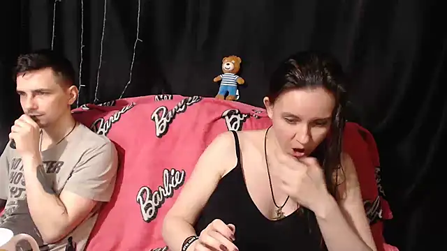 Milana69 online show from 01/15/26, 04:10