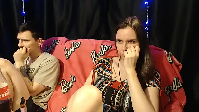 Milana69 online show from 09/29/25, 07:52