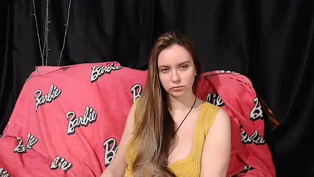 Milana69 online show from 05/08/26, 03:49