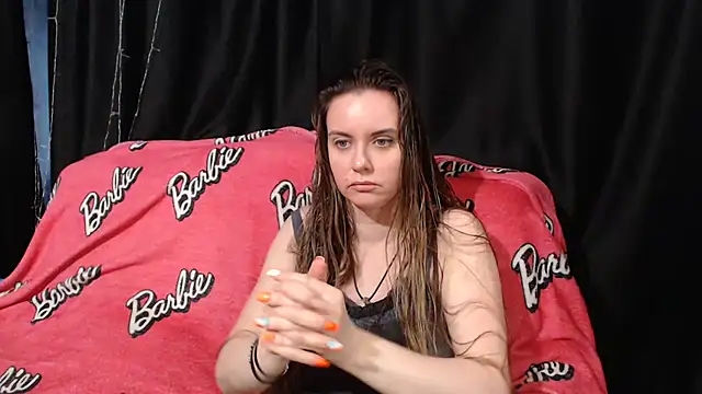 Milana69 online show from 07/10/26, 12:49