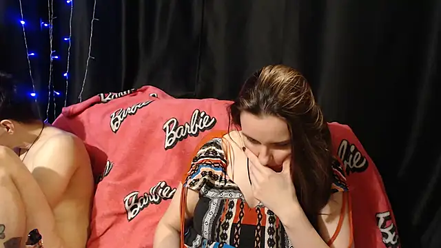 Milana69 online show from 10/03/25, 07:37