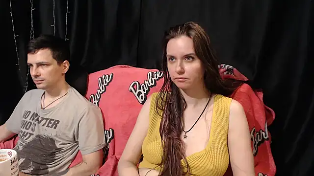 Milana69 online show from 10/05/25, 03:58