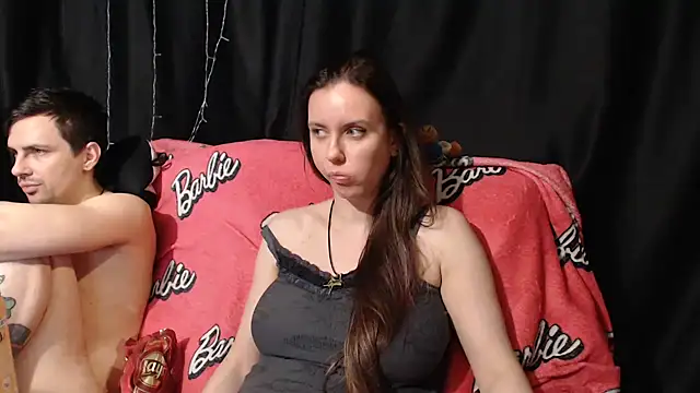 Milana69 online show from 03/03/26, 10:39