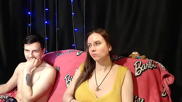 Milana69 online show from 02/05/26, 05:53