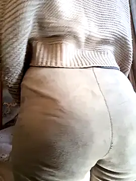 yourkajal online show from 02/14/26, 05:18