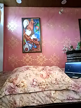 yourkajal online show from 10/16/25, 07:49