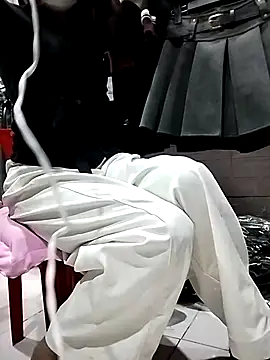  Vitamin Sex  online show from 11/22/25, 01:59