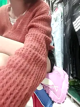  Vitamin Sex  online show from 02/28/25, 07:26