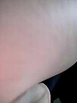  Vitamin Sex  online show from 10/15/25, 03:20