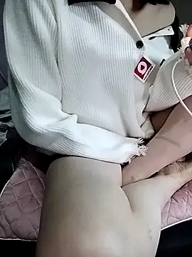  Vitamin Sex  online show from 11/02/25, 03:17