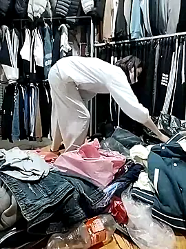  Vitamin Sex  online show from 11/26/25, 02:22