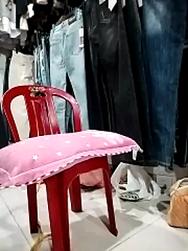  Vitamin Sex  online show from 11/30/25, 03:18