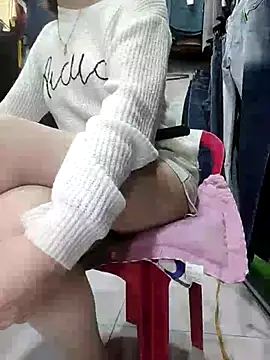  Vitamin Sex  online show from 03/10/25, 04:07