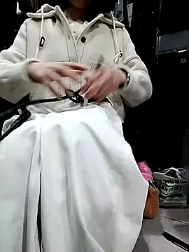  Vitamin Sex  online show from 12/17/25, 03:22