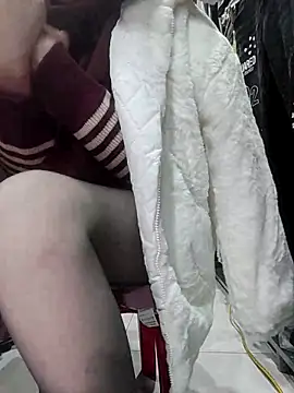  Vitamin Sex  online show from 02/26/25, 03:14