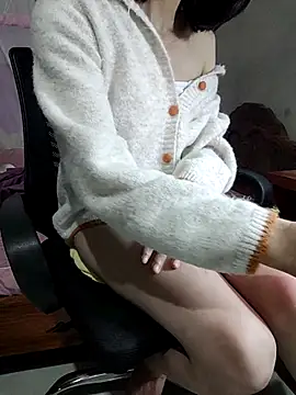  Vitamin Sex  online show from 12/05/25, 02:37