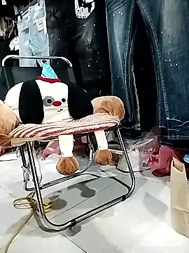  Vitamin Sex  online show from 01/11/26, 06:53