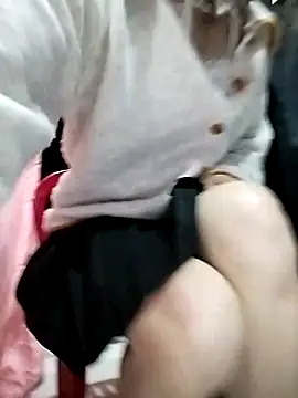  Vitamin Sex  online show from 12/20/25, 02:58