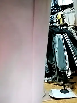  Vitamin Sex  online show from 11/24/25, 02:00