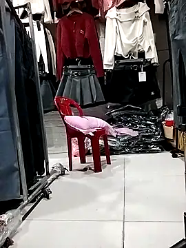  Vitamin Sex  online show from 12/03/25, 02:34