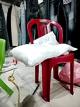  Vitamin Sex  online show from 10/19/25, 04:26