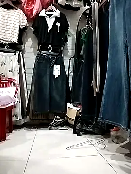 Vitamin Sex  online show from 10/08/25, 02:13
