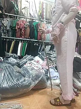  Vitamin Sex  online show from 11/02/25, 01:54