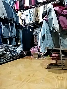  Vitamin Sex  online show from 11/18/25, 02:38