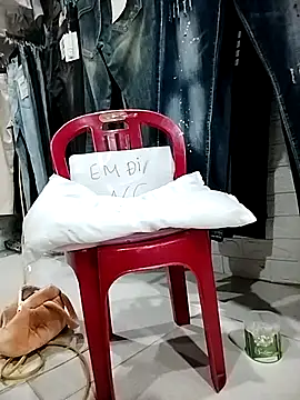  Vitamin Sex  online show from 10/29/25, 02:43