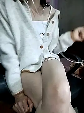  Vitamin Sex  online show from 12/02/25, 02:30