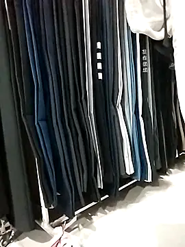  Vitamin Sex  online show from 11/25/25, 01:50