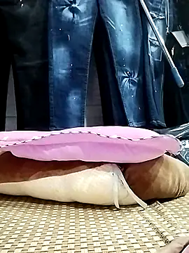  Vitamin Sex  online show from 03/04/26, 03:36
