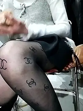  Vitamin Sex  online show from 01/14/26, 03:43