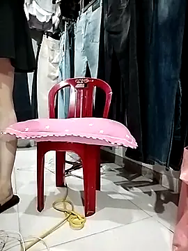  Vitamin Sex  online show from 12/01/25, 04:02