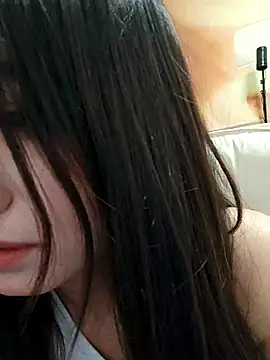 Snapshot of Ti_amo_UU chatting on 05/19/26, 02:02 Ti amo UU online show from 05/19/26, 02:02