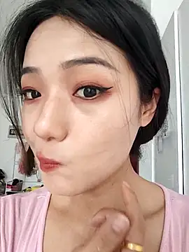 Ti amo UU online show from 04/12/26, 05:44