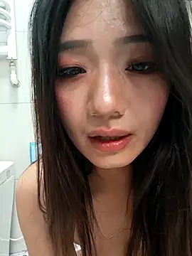 Snapshot of Ti_amo_UU chatting on 06/26/26, 07:52 Ti amo UU online show from 06/26/26, 07:52