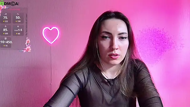 cute  angell online show from 05/20/26, 03:53