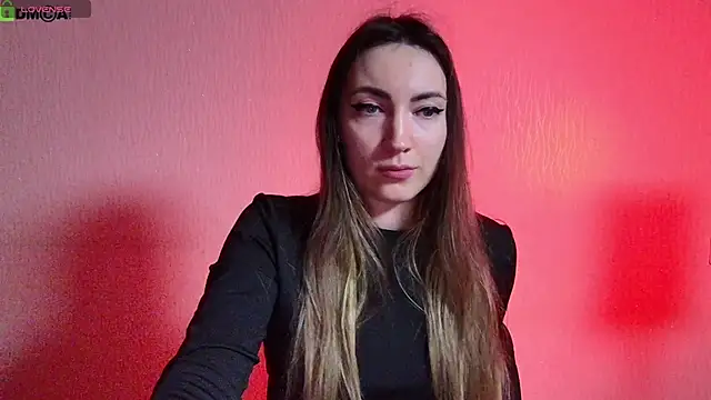 cute  angell online show from 10/21/25, 05:45