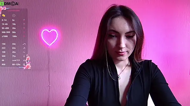 cute  angell online show from 03/28/26, 02:18