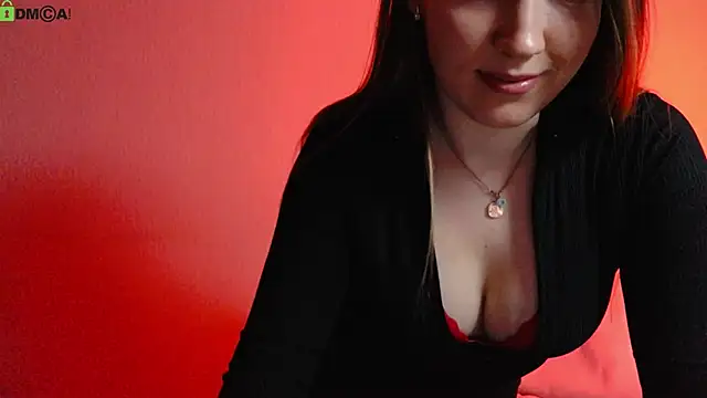 cute  angell online show from 03/04/25, 05:03