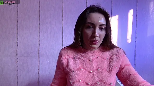 cute  angell online show from 02/20/26, 01:24