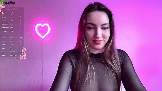 cute  angell online show from 03/30/26, 02:18